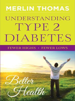 cover image of Understanding Type 2 Diabetes